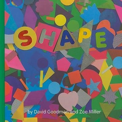 Produktbild: SHAPE