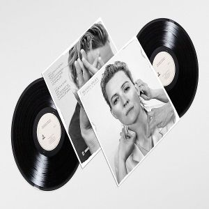 Produktbild: Returning To Myself (LP)