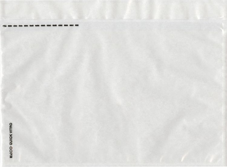 Produktbild: Quick Vitro C5 ohne Druck tran