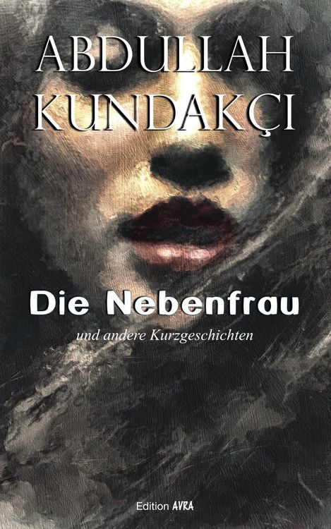 Produktbild: Die Nebenfrau