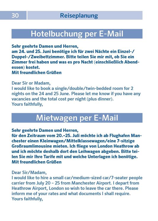 Produktbild: PONS Pocket-Sprachf&uuml;hrer Englisch