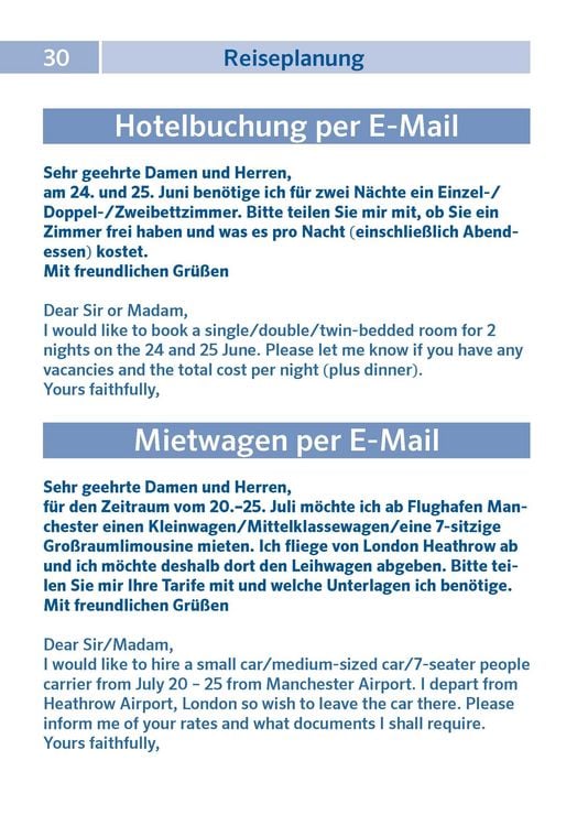 Produktbild: PONS Pocket-Sprachf&uuml;hrer Englisch