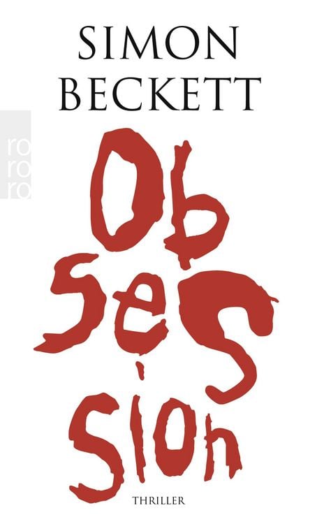Produktbild: Obsession