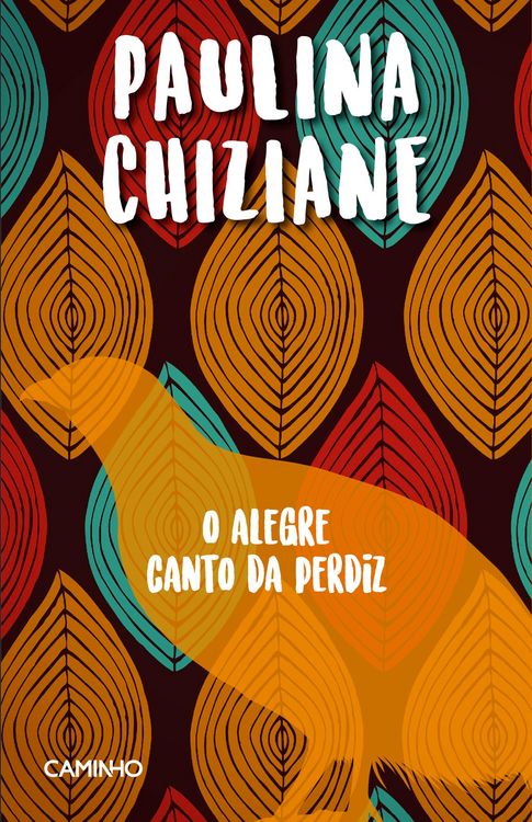 Produktbild: O Alegre Canto da Perdiz
