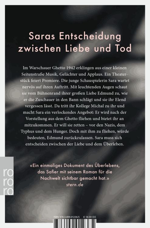 Produktbild: Die Liebe sucht ein Zimmer