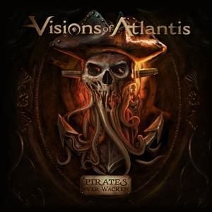 Produktbild: Pirates Over Wacken