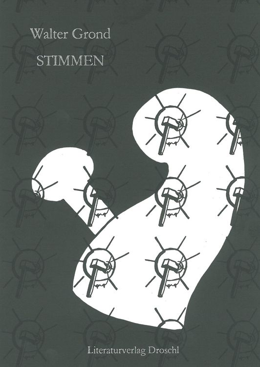 Produktbild: Stimmen