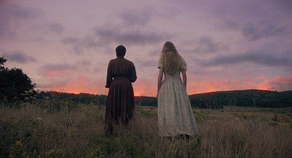 Produktbild: The Keeping Room - Bis zur letzten Kugel