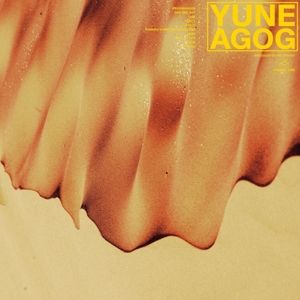 Produktbild: Agog