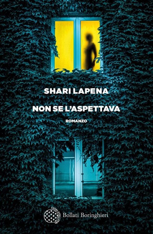 Produktbild: Non se l'aspettava