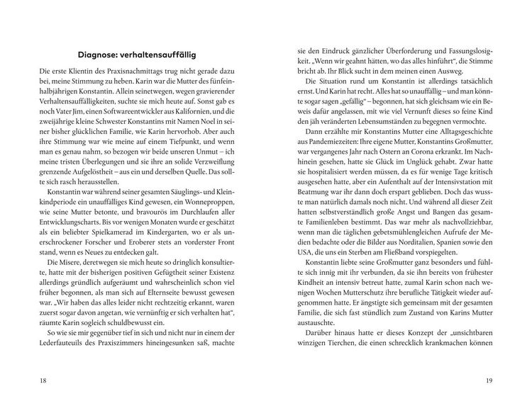 Produktbild: Wie wir unsere Kinder retten - und die Welt dazu