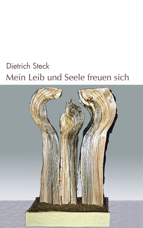 Produktbild: Mein Leib und Seele freuen sich