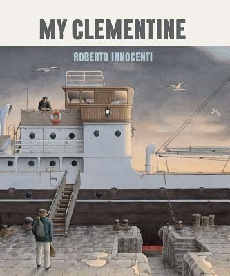 Produktbild: My Clementine