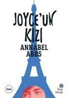 Produktbild: Joyceun Kizi