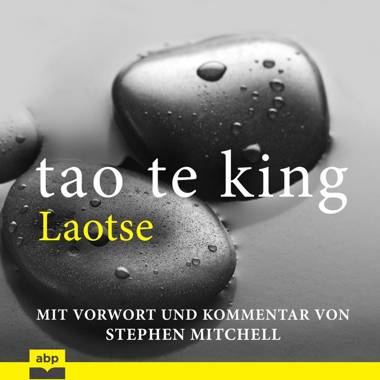 Produktbild: Tao Te King