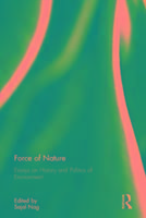 Produktbild: Force of Nature