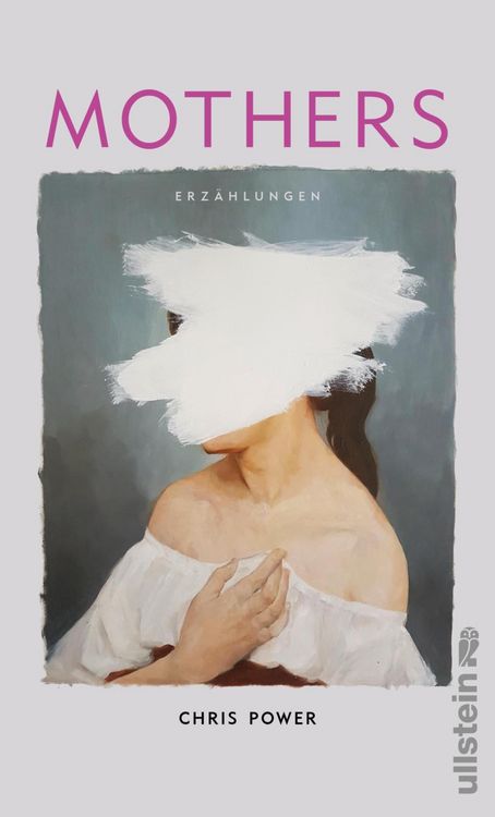 Produktbild: Mothers