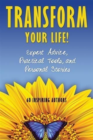 Produktbild: Transform Your Life!