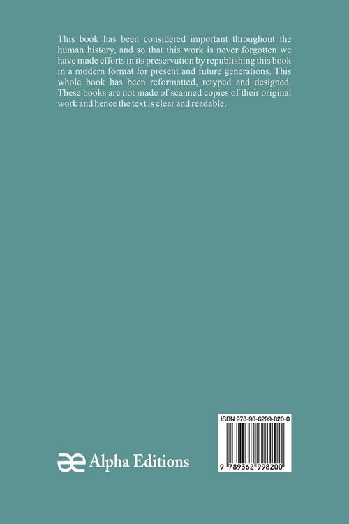 Produktbild: The Wandering Jew (Volume 07)