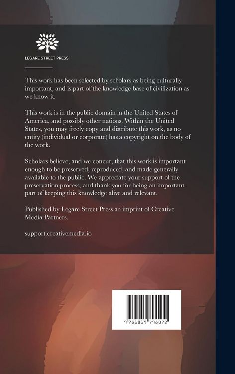 Produktbild: A View of Spain; Volume IV