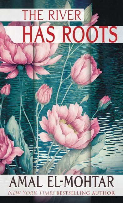 Produktbild: The River Has Roots