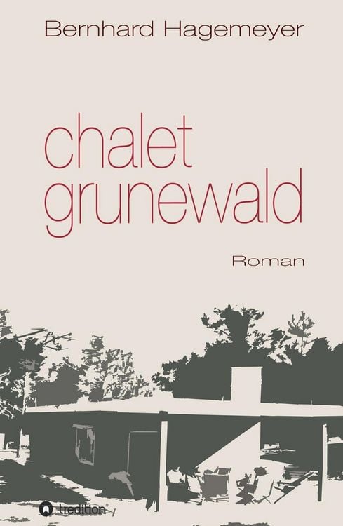 Produktbild: Chalet Grunewald