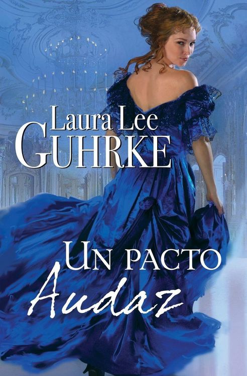 Produktbild: A Pacto Audaz