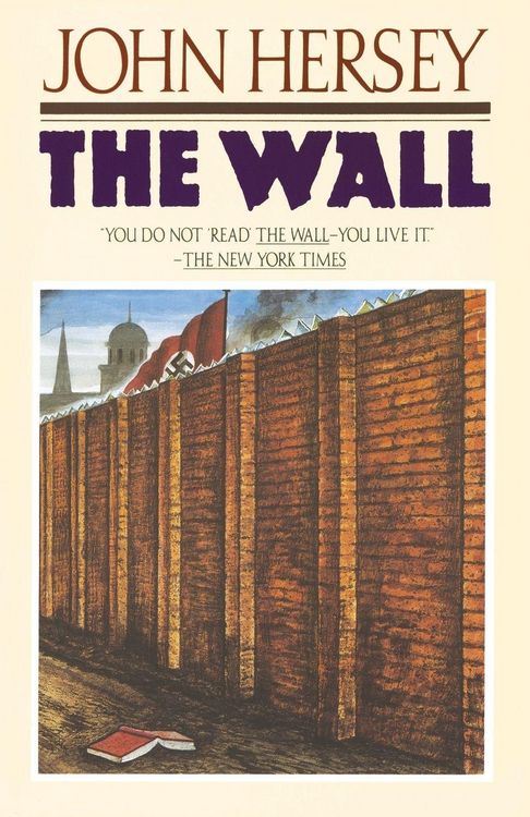 Produktbild: The Wall