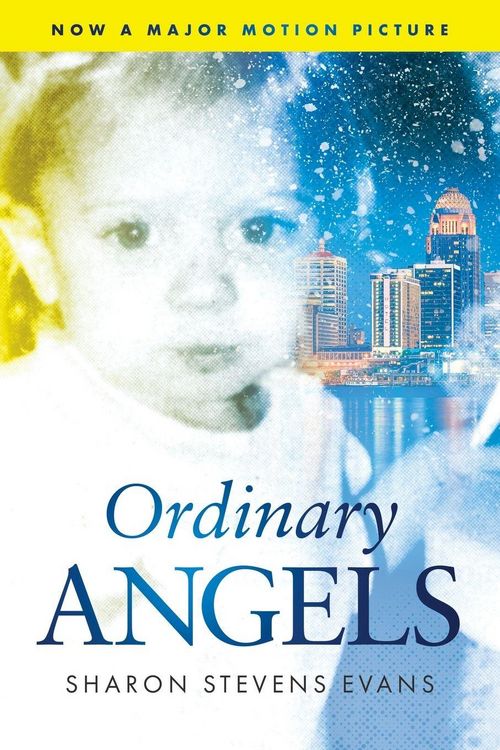 Produktbild: Ordinary Angels