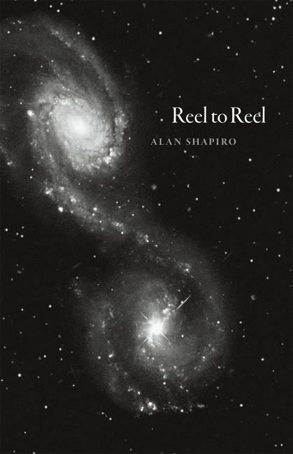 Produktbild: Reel to Reel
