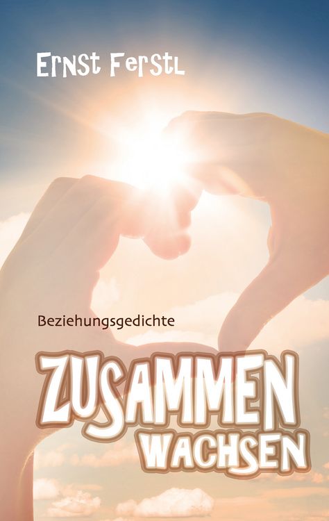 Produktbild: Zusammen wachsen