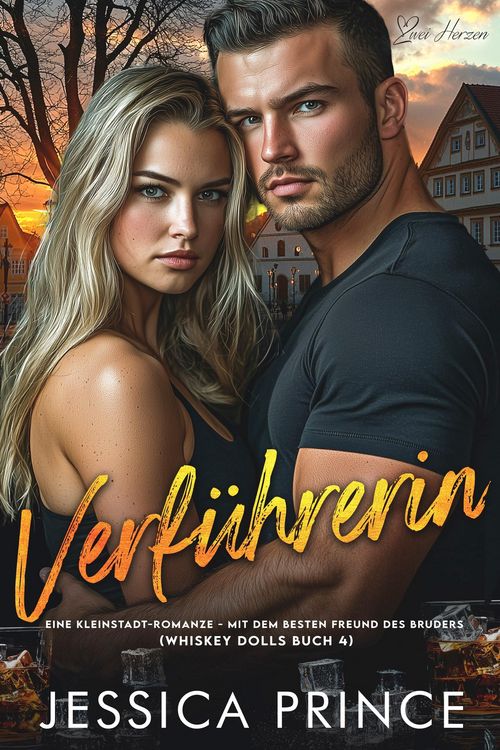 Produktbild: Verf&uuml;hrerin
