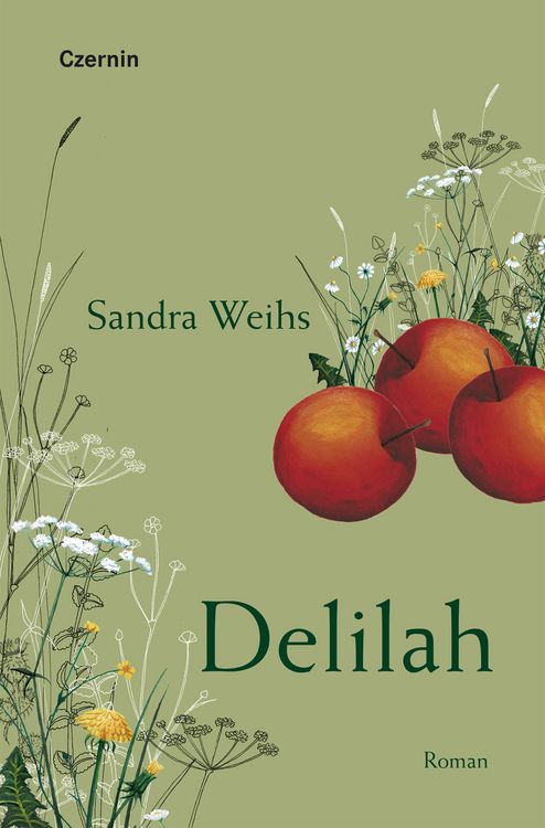 Produktbild: Delilah