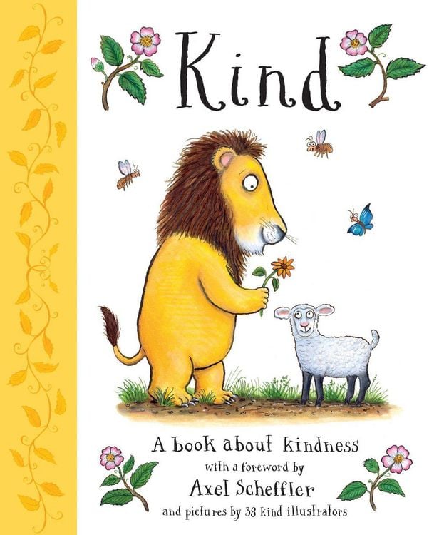Produktbild: Kind