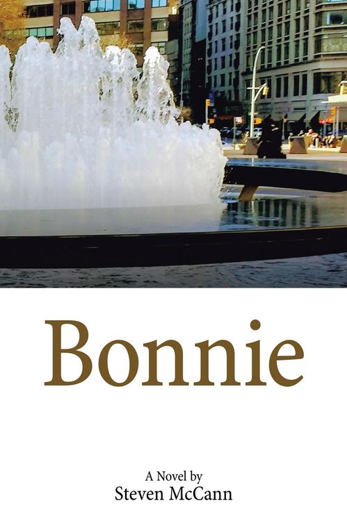 Produktbild: Bonnie