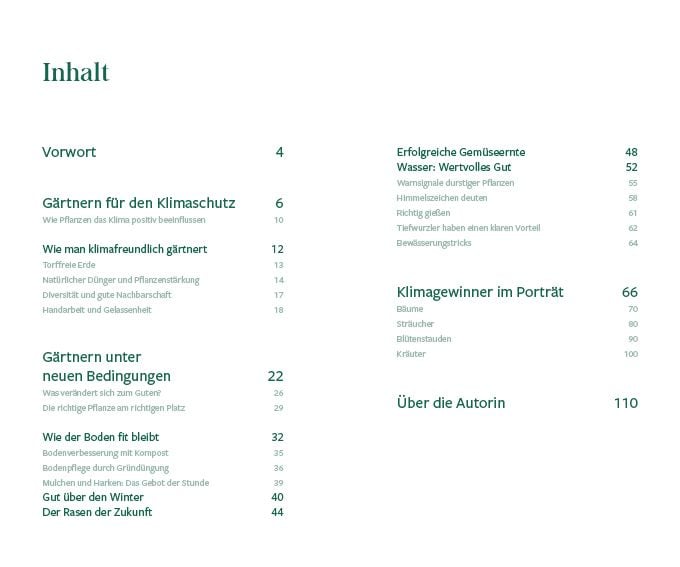 Produktbild: G&auml;rtnern im Wandel