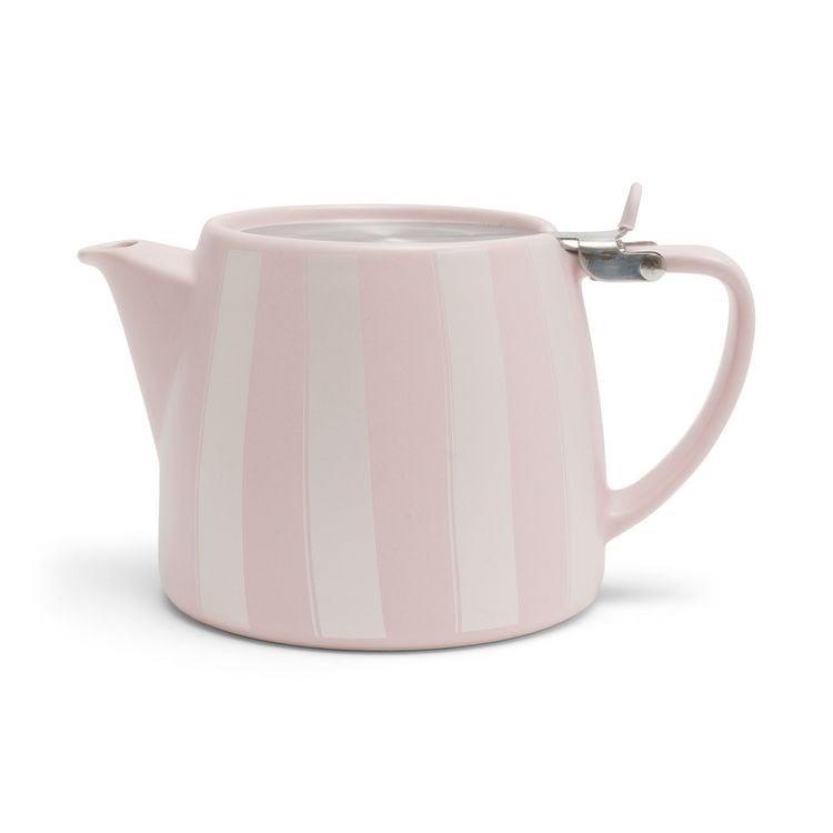 Produktbild: Teekanne 500ml "Rose"
