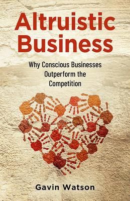 Produktbild: Altruistic Business