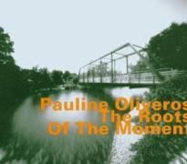 Produktbild: The Roots of the Moment
