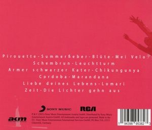 Produktbild: unter Umst&auml;nden
