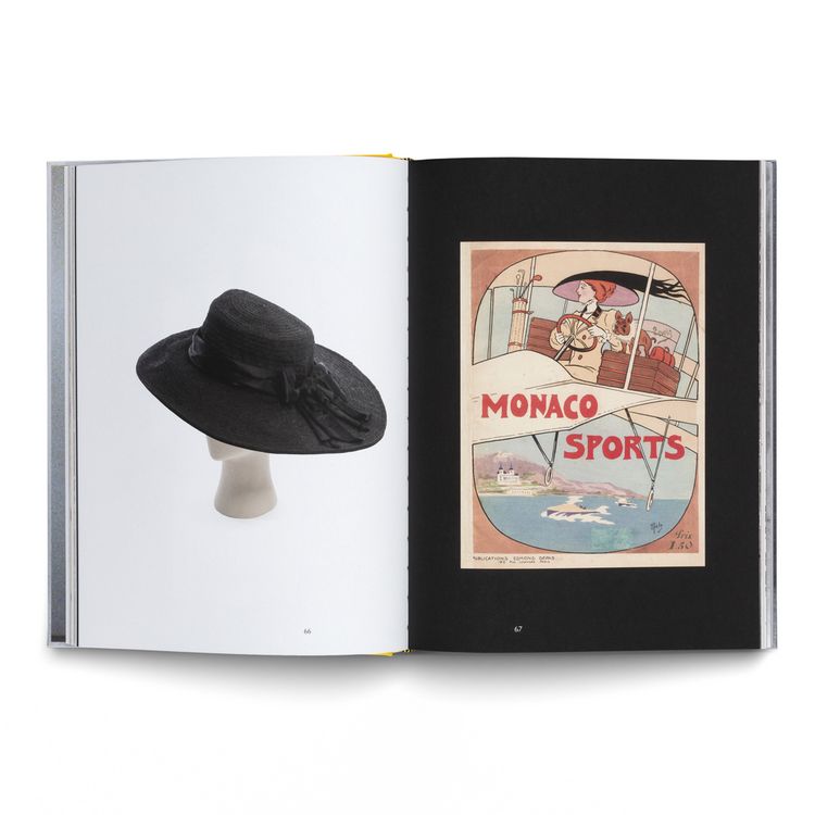Produktbild: Coco Chanel: Roaring Twenties