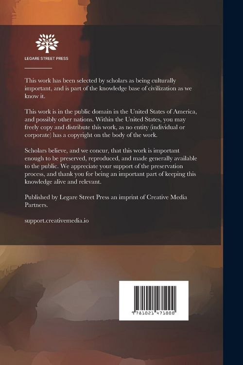 Produktbild: A Practical Treatise on the Power to Sell Land for the Non-payment of Taxes, Embracing the Decisions of the Federal Courts, and of the Supreme Judicia