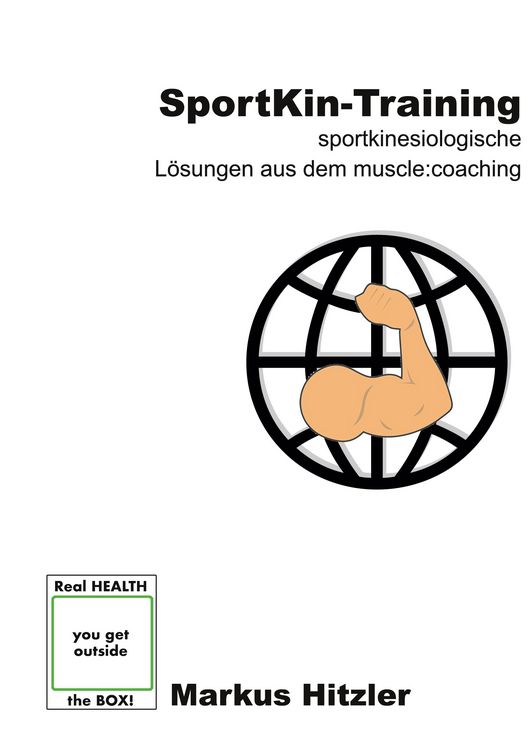 Produktbild: SportKin-Training
