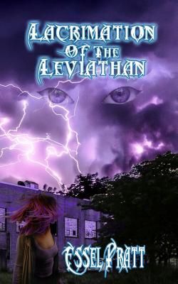 Produktbild: Lacrimation of the Leviathan