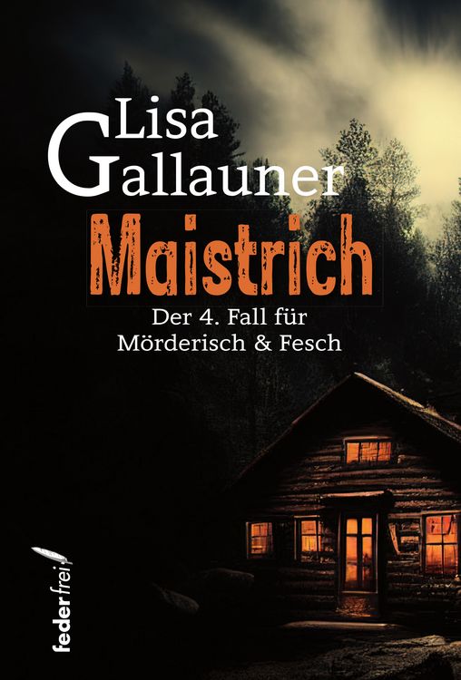Produktbild: Maistrich