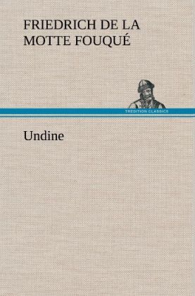 Produktbild: Undine