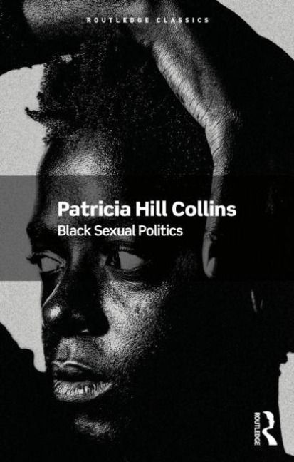 Produktbild: Black Sexual Politics