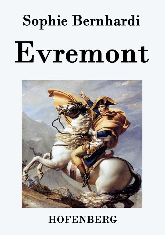 Produktbild: Evremont
