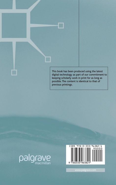 Produktbild: Luxury in the Eighteenth Century
