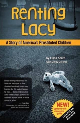 Produktbild: Renting Lacy